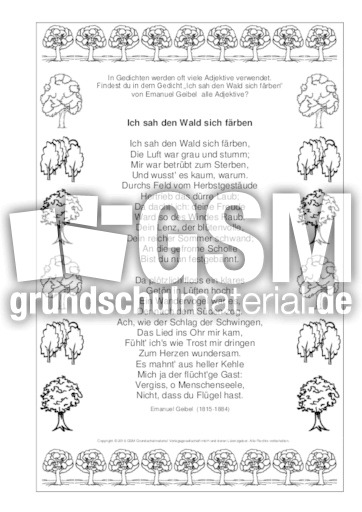 Adjektive-Ich-sah-Geibel.pdf